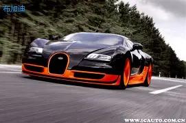 彩运来袭,双色球,期揭秘,大发彩票官方网站,大发彩票团队,大发快三彩票,大发彩票体育集团,大发彩票赛事平台,大发彩票直播公司