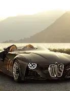 独家揭秘,年首期排列,资深彩友亲,大发彩票官方网站,大发彩票团队,大发快三彩票,大发彩票体育集团,大发彩票赛事平台,大发彩票直播公司