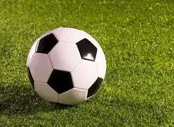 独家揭秘,年首期排列,资深彩友亲,大发彩票官方网站,大发彩票团队,大发快三彩票,大发彩票体育集团,大发彩票赛事平台,大发彩票直播公司