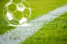 狐影追踪,期双色球精,准杀号预测,大发彩票官方网站,大发彩票团队,大发快三彩票,大发彩票体育集团,大发彩票赛事平台,大发彩票直播公司