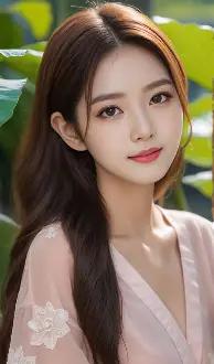 狐影追踪,期双色球精,准杀号预测,大发彩票官方网站,大发彩票团队,大发快三彩票,大发彩票体育集团,大发彩票赛事平台,大发彩票直播公司