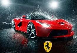 彩梦启航,双色球,期独家预测,大发彩票官方网站,大发彩票团队,大发快三彩票,大发彩票体育集团,大发彩票赛事平台,大发彩票直播公司