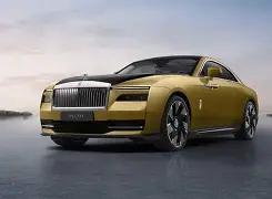 双色球,期精准预测,金胆号码揭,大发彩票官方网站,大发彩票团队,大发快三彩票,大发彩票体育集团,大发彩票赛事平台,大发彩票直播公司