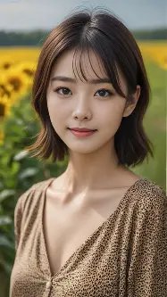 大发彩票,资讯,大发彩票官方网站,大发彩票官方网站,大发彩票团队,大发快三彩票,大发彩票体育集团,大发彩票赛事平台,大发彩票直播公司