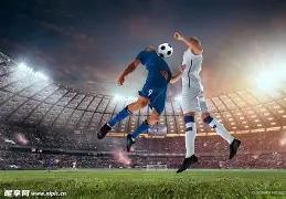 大发彩票,资讯,大发彩票官方网站,大发彩票官方网站,大发彩票团队,大发快三彩票,大发彩票体育集团,大发彩票赛事平台,大发彩票直播公司