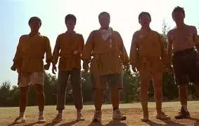 绝杀秘籍,号码预测大,揭秘,大发彩票官方网站,大发彩票团队,大发快三彩票,大发彩票体育集团,大发彩票赛事平台,大发彩票直播公司