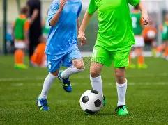 激战彩市,揭秘体彩排,期绝密过滤,大发彩票官方网站,大发彩票团队,大发快三彩票,大发彩票体育集团,大发彩票赛事平台,大发彩票直播公司