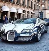 独家揭秘,排三,预测秘籍,大发彩票官方网站,大发彩票团队,大发快三彩票,大发彩票体育集团,大发彩票赛事平台,大发彩票直播公司