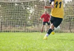 精准预测,图解揭秘,绝杀号码一,大发彩票官方网站,大发彩票团队,大发快三彩票,大发彩票体育集团,大发彩票赛事平台,大发彩票直播公司