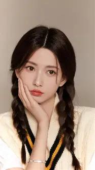 乐透女神秘,精选,期大乐透前,大发彩票官方网站,大发彩票团队,大发快三彩票,大发彩票体育集团,大发彩票赛事平台,大发彩票直播公司