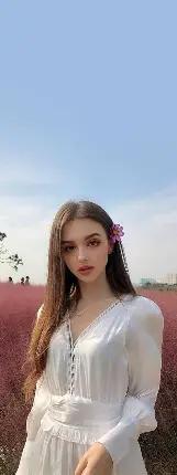 年首期大乐,透预测揭秘,后区三胆强,大发彩票官方网站,大发彩票团队,大发快三彩票,大发彩票体育集团,大发彩票赛事平台,大发彩票直播公司