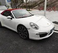 山西彩运来,福彩,期独家过滤,大发彩票官方网站,大发彩票团队,大发快三彩票,大发彩票体育集团,大发彩票赛事平台,大发彩票直播公司