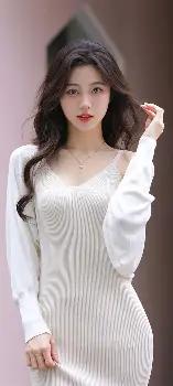 年首期大乐,透预测揭秘,后区三胆强,大发彩票官方网站,大发彩票团队,大发快三彩票,大发彩票体育集团,大发彩票赛事平台,大发彩票直播公司