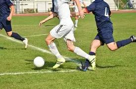 豆丁独家揭,年第,期双色球神,大发彩票官方网站,大发彩票团队,大发快三彩票,大发彩票体育集团,大发彩票赛事平台,大发彩票直播公司