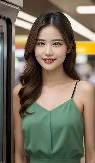 亚新亚,排列三第,期投注计划,大发彩票官方网站,大发彩票团队,大发快三彩票,大发彩票体育集团,大发彩票赛事平台,大发彩票直播公司