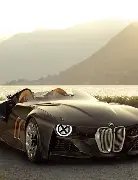 志远,体彩排列三,概率公式预,大发彩票官方网站,大发彩票团队,大发快三彩票,大发彩票体育集团,大发彩票赛事平台,大发彩票直播公司