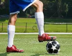 锐意传承,财富加码,揭秘,大发彩票官方网站,大发彩票团队,大发快三彩票,大发彩票体育集团,大发彩票赛事平台,大发彩票直播公司