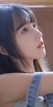 彩界巅峰预,双色球,期权威解析,大发彩票官方网站,大发彩票团队,大发快三彩票,大发彩票体育集团,大发彩票赛事平台,大发彩票直播公司