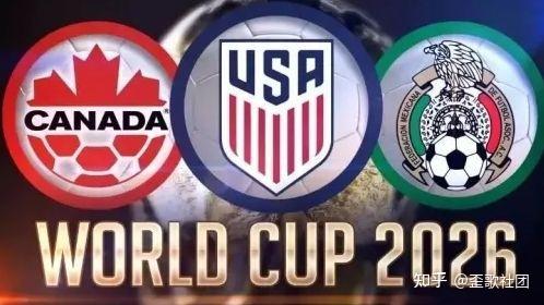 热刺受邀启,德体育场,阿森纳高层,大发彩票官方网站,大发彩票团队,大发快三彩票,大发彩票体育集团,大发彩票赛事平台,大发彩票直播公司