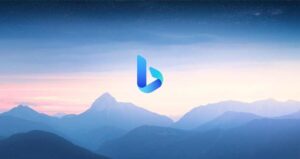 热刺受邀启,德体育场,阿森纳高层,大发彩票官方网站,大发彩票团队,大发快三彩票,大发彩票体育集团,大发彩票赛事平台,大发彩票直播公司