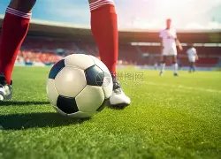 月映镜湖彩,双色球,期热荐蓝球,大发彩票官方网站,大发彩票团队,大发快三彩票,大发彩票体育集团,大发彩票赛事平台,大发彩票直播公司