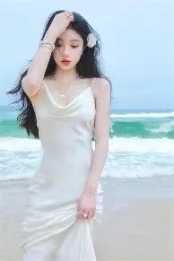 月圆花好,福彩,锁定定四和,大发彩票官方网站,大发彩票团队,大发快三彩票,大发彩票体育集团,大发彩票赛事平台,大发彩票直播公司