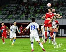 独中大奖秘,揭秘排列三,期独胆号码,大发彩票官方网站,大发彩票团队,大发快三彩票,大发彩票体育集团,大发彩票赛事平台,大发彩票直播公司