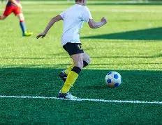 暖意解码,大乐透,年第,大发彩票官方网站,大发彩票团队,大发快三彩票,大发彩票体育集团,大发彩票赛事平台,大发彩票直播公司