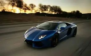 财富风云,揭秘福彩,五码组选策,大发彩票官方网站,大发彩票团队,大发快三彩票,大发彩票体育集团,大发彩票赛事平台,大发彩票直播公司