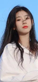 彩界传奇,双色球大师,精准出击,大发彩票官方网站,大发彩票团队,大发快三彩票,大发彩票体育集团,大发彩票赛事平台,大发彩票直播公司