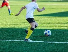 双色球,独家预测,龙头二码精,大发彩票官方网站,大发彩票团队,大发快三彩票,大发彩票体育集团,大发彩票赛事平台,大发彩票直播公司