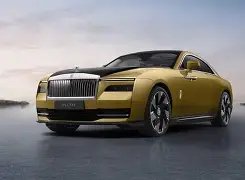 彩市秘籍揭,期独家混合,组选策略,大发彩票官方网站,大发彩票团队,大发快三彩票,大发彩票体育集团,大发彩票赛事平台,大发彩票直播公司