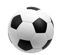 水晶预测,期大乐透后,区精准定胆,大发彩票官方网站,大发彩票团队,大发快三彩票,大发彩票体育集团,大发彩票赛事平台,大发彩票直播公司