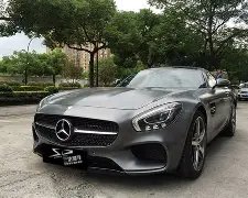 双色球爆红,攻略,期专家精准,大发彩票官方网站,大发彩票团队,大发快三彩票,大发彩票体育集团,大发彩票赛事平台,大发彩票直播公司