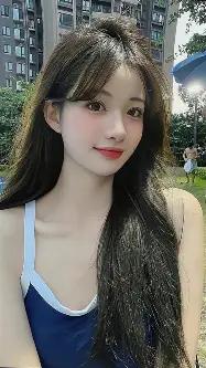 奇数蓝波来,期双色球红,球精准五行,大发彩票官方网站,大发彩票团队,大发快三彩票,大发彩票体育集团,大发彩票赛事平台,大发彩票直播公司