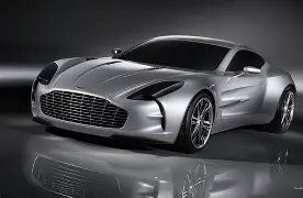 排列三,期专家预测,藏机图精准,大发彩票官方网站,大发彩票团队,大发快三彩票,大发彩票体育集团,大发彩票赛事平台,大发彩票直播公司