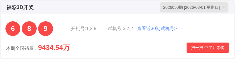 双色球,专家图解推,荐号码,大发彩票官方网站,大发彩票团队,大发快三彩票,大发彩票体育集团,大发彩票赛事平台,大发彩票直播公司