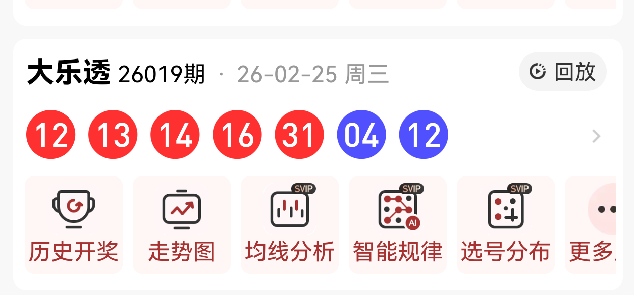 大乐透期号,专家推荐质,合分析,大发彩票官方网站,大发彩票团队,大发快三彩票,大发彩票体育集团,大发彩票赛事平台,大发彩票直播公司