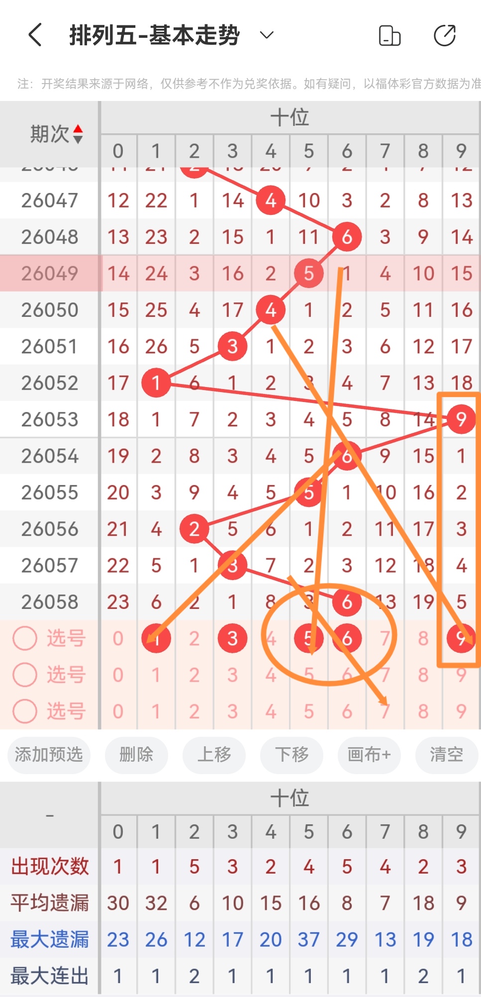 大乐透第,期专家预测,双色球下期,大发彩票官方网站,大发彩票团队,大发快三彩票,大发彩票体育集团,大发彩票赛事平台,大发彩票直播公司