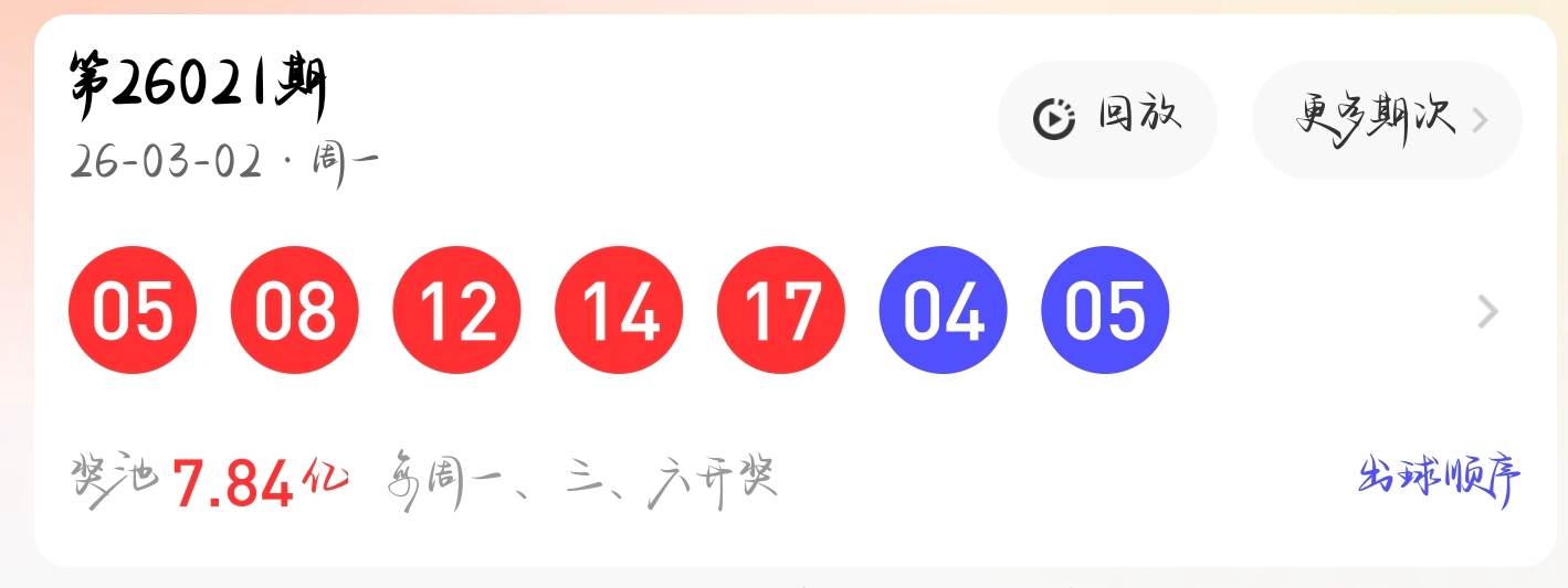 期双色球专,家预测一注,推荐,大发彩票官方网站,大发彩票团队,大发快三彩票,大发彩票体育集团,大发彩票赛事平台,大发彩票直播公司