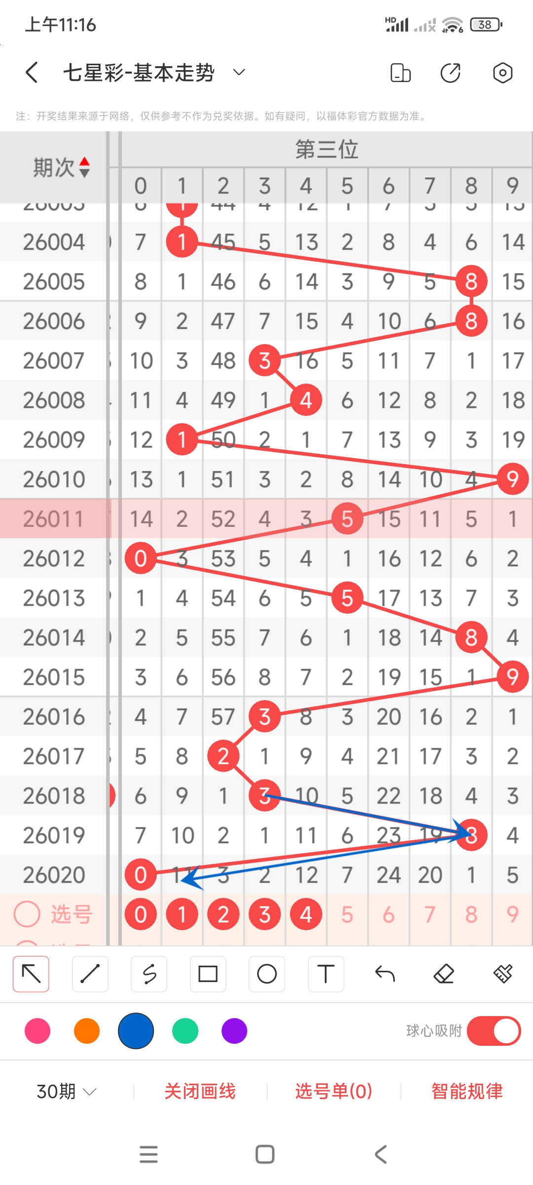 沧海排列三,期预测,专家质合分,大发彩票官方网站,大发彩票团队,大发快三彩票,大发彩票体育集团,大发彩票赛事平台,大发彩票直播公司