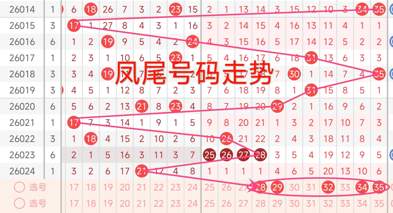 福彩,期牛魔王专,家质合分析,大发彩票官方网站,大发彩票团队,大发快三彩票,大发彩票体育集团,大发彩票赛事平台,大发彩票直播公司