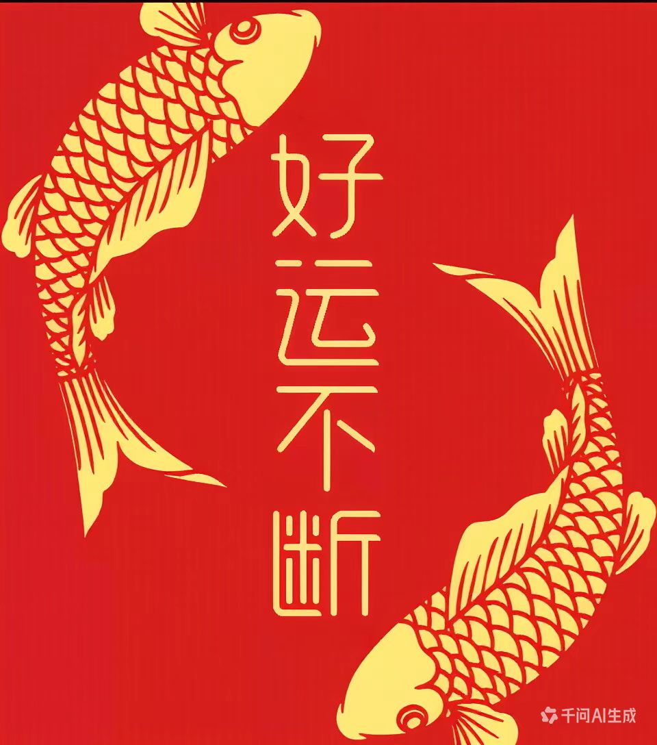 期双色球红,球胆码预测,资深专家稳,大发彩票官方网站,大发彩票团队,大发快三彩票,大发彩票体育集团,大发彩票赛事平台,大发彩票直播公司