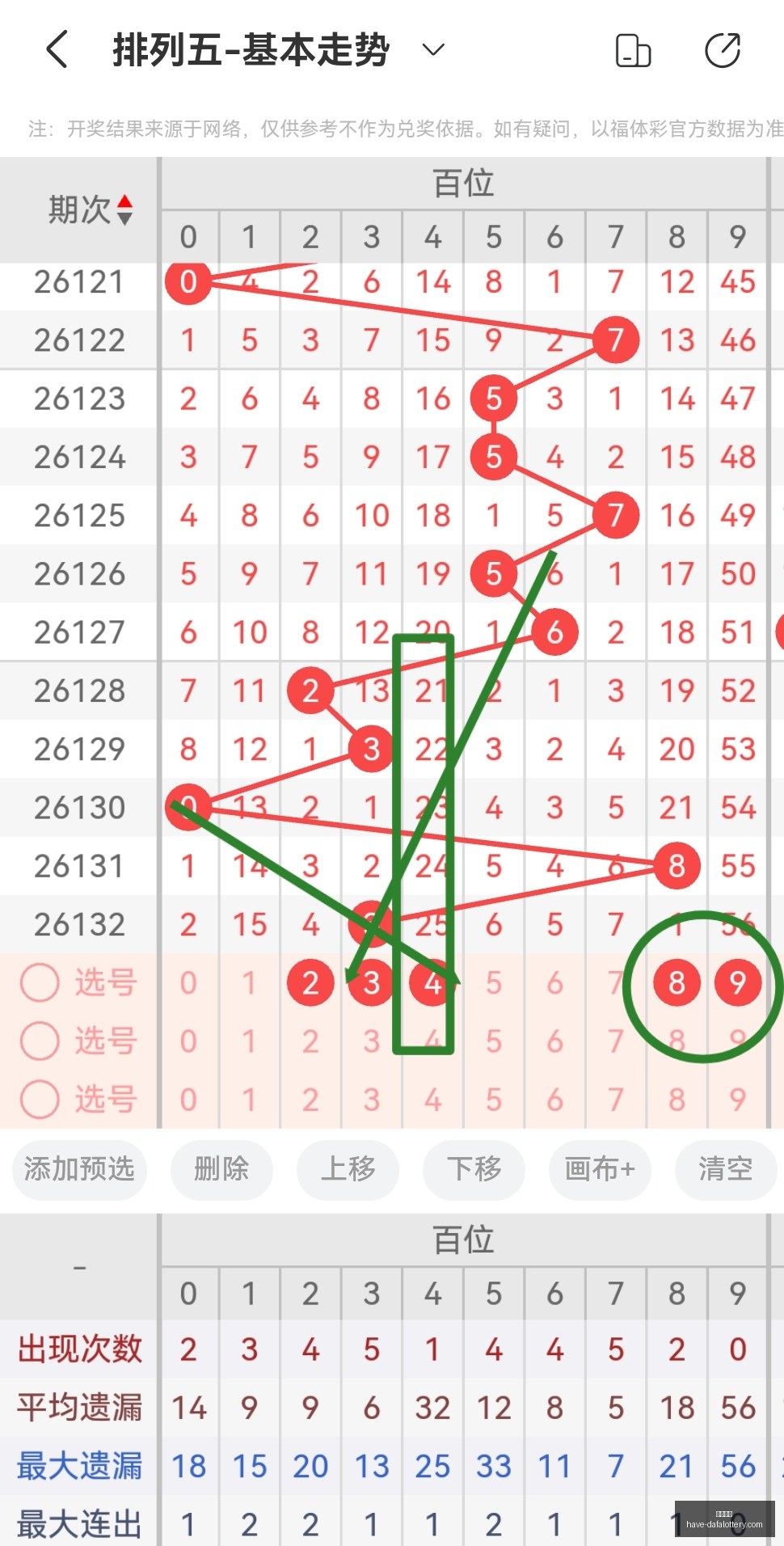 推荐,大乐透,宰父温独家,大发彩票官网,大发彩票避坑,大发彩票安全技巧,大发彩票娱乐平台,大发彩票常见问题