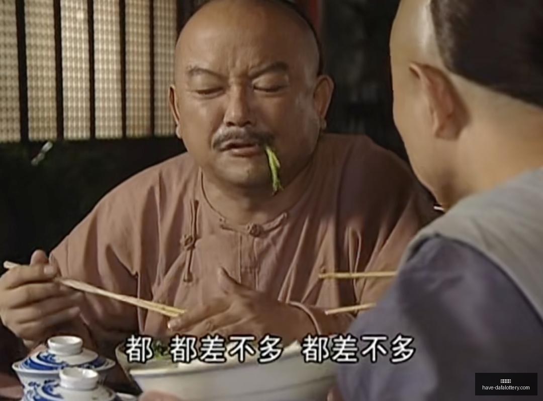 美格智能投,万成立合资,企业,大发彩票官网,大发彩票避坑,大发彩票安全技巧,大发彩票娱乐平台,大发彩票常见问题