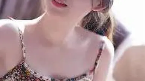 “篮球结缘，邻里情深——成都中心“邻里联动·篮球嘉年华”激发蓉城社区活力”