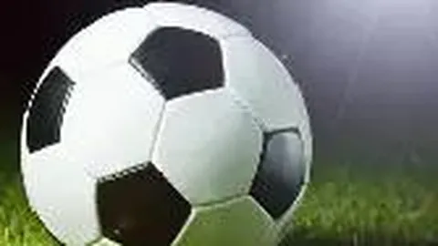 费尔明：其他球队青睐显认可，我心系巴萨留队坚定