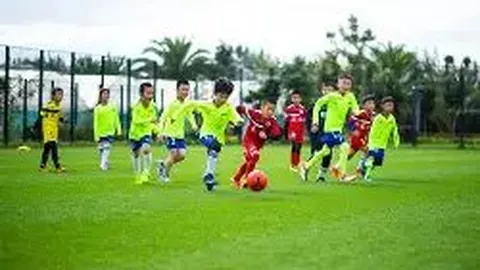 激扬运动热情 长优篮球赛第十八届盛大启幕