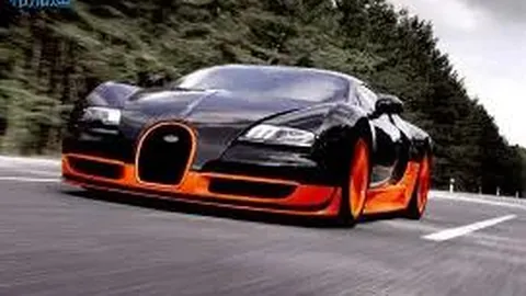 胶片摄影魅力何在？昆汀、诺兰等导演为何偏爱？胶片画质超越数码摄影？