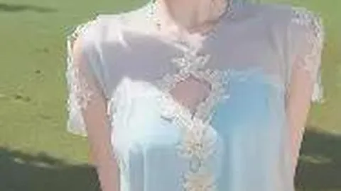 10月31日欢瑞世纪股价飙升：短剧、互动影游及影视、虚拟数字人概念股火爆